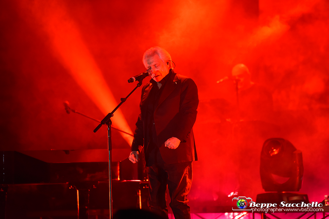 VBS_6778 - Concerto Nino D'Angelo - Il poeta che non sa parlare.jpg